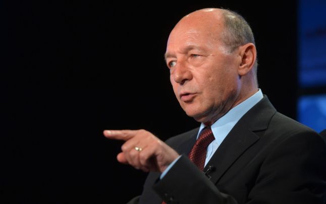 moldavie Traian Băsescu 149785