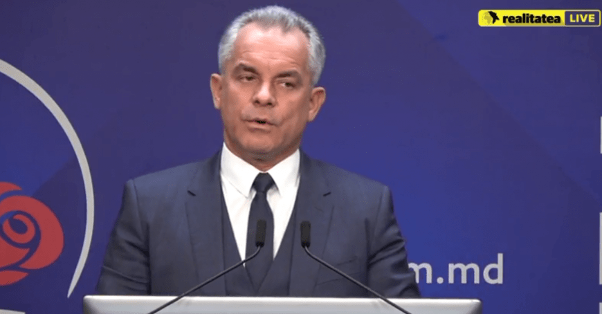MOLDAVIE Vlad Plahotniuc news-category-vlad-plahotniuc-pdm-este-pregatit-sa-inceapa-negocierile-cu-partidele-si-candidatii-independenti
