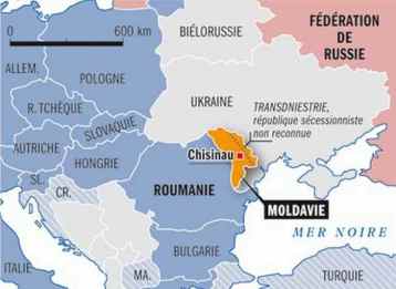Moldavie_carte