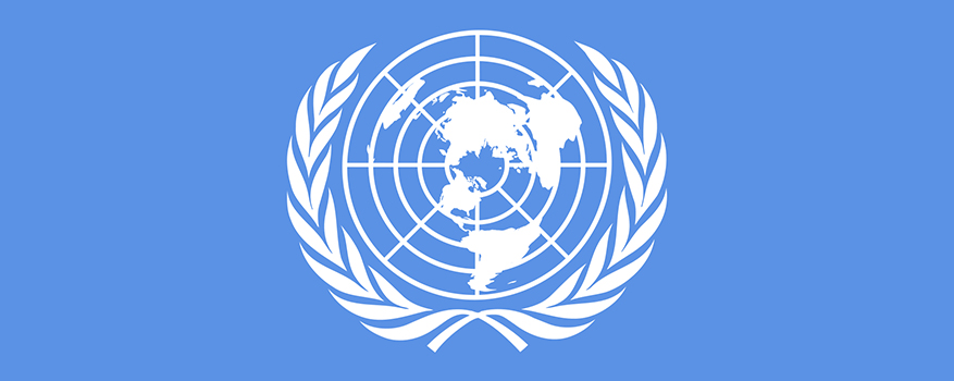 ONU logo-un.jpg;jsessionid=0E63EB0105FE32330DEB2602667BB78D
