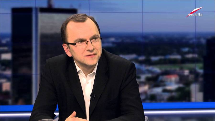 POLOGNE Andrzej Krzystyniak maxresdefault