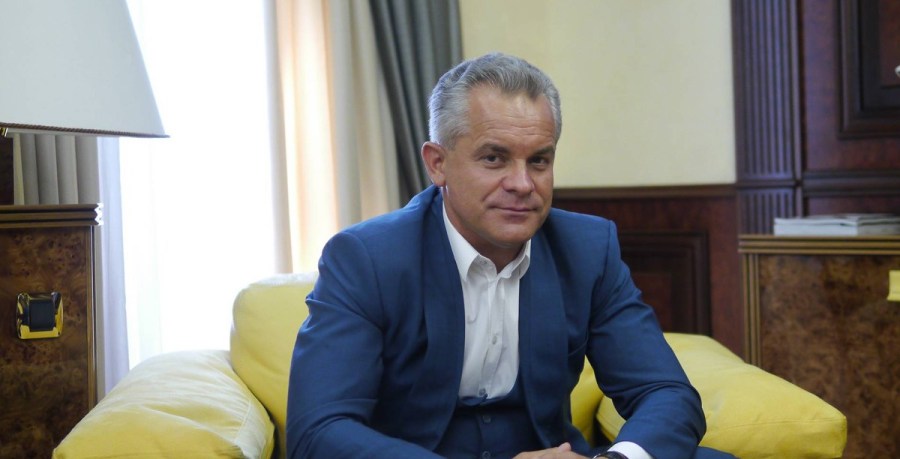 ROUMANIE Vlad Plahotniuc – le maître de la Moldavievlad-plahotniuc