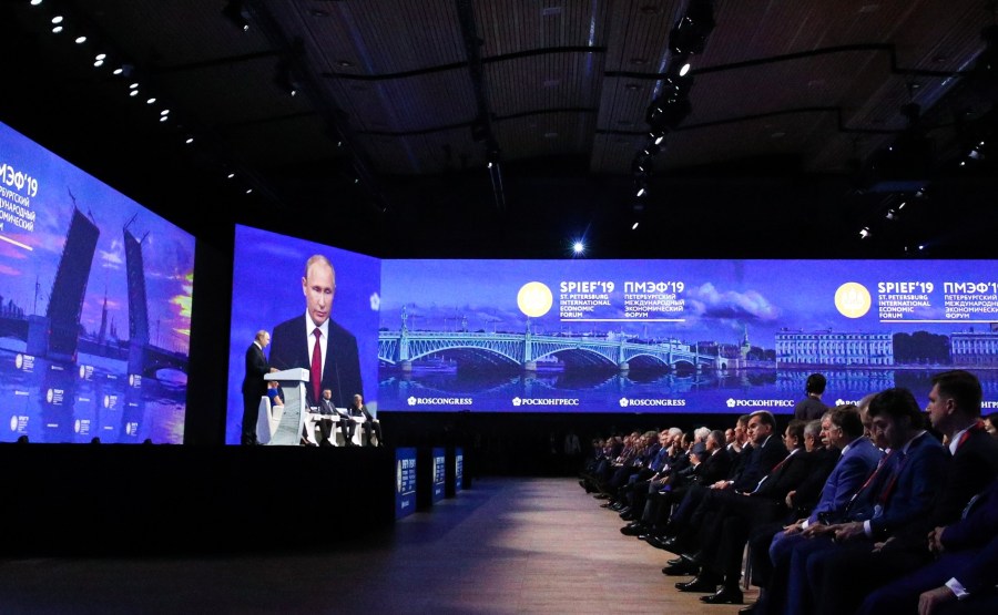 RUSSIE 2019 ST PETERSBOURG N°5 fU3fExYK1dYAdlcywREAHXT1XiHSvIH6