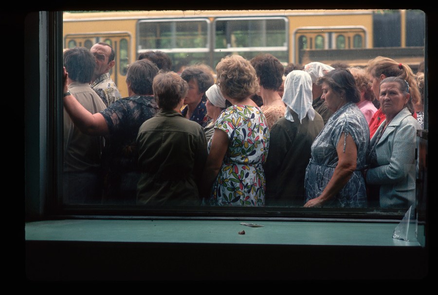 RUSSIE 5cebae3c15e9f94c56793360