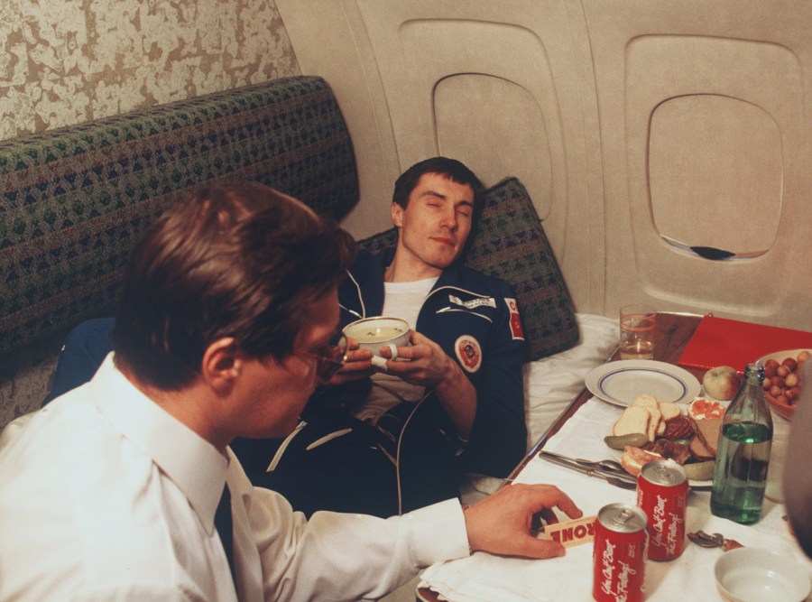 RUSSIE 5cebae3d15e9f94c56793361