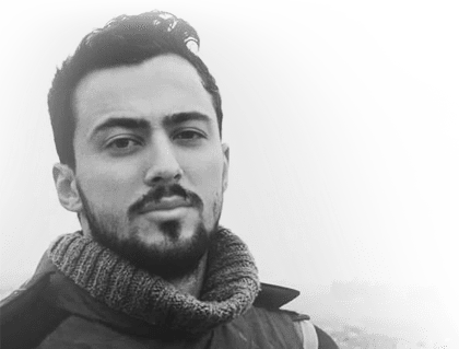 RUSSIE en hommage au journaliste Khaled al-Khatib man.5e52198