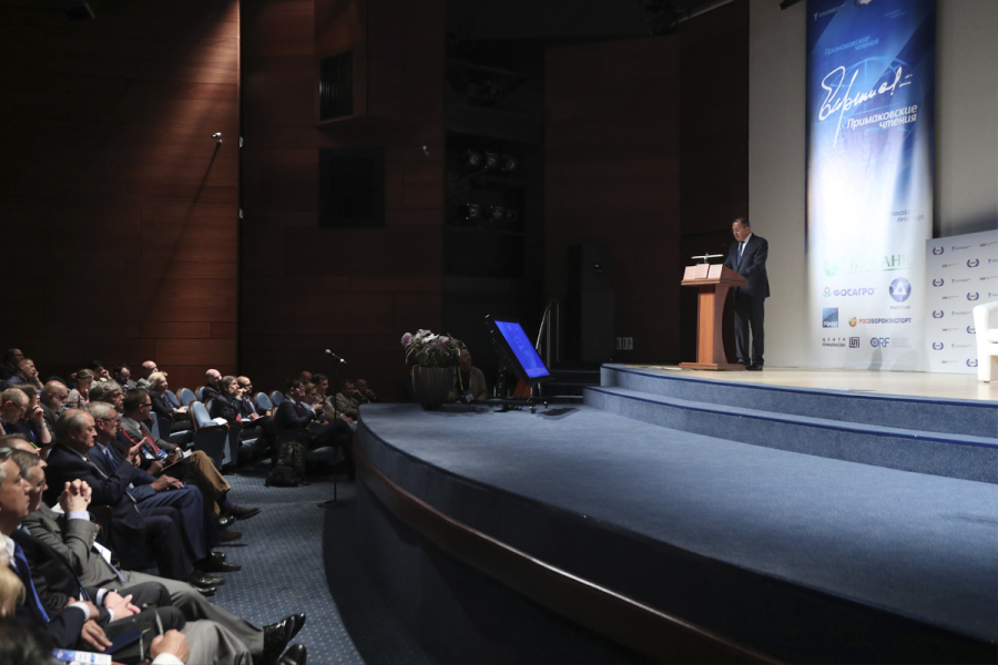 russie-lavrov-2018-05-30-d0bfd180d0b8d0bcd0b0d0bad0bed0b2