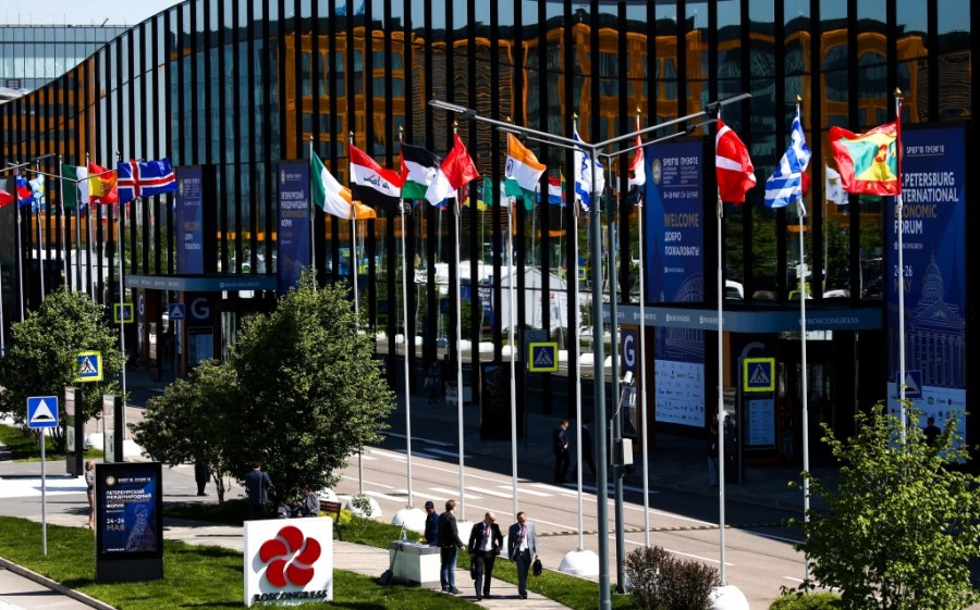 RUSSIE ST PETERSBOURG 2019 70a27dbf09fd21446b4ab211a310fc84