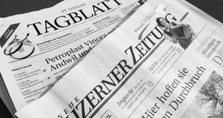 tagblatt-luzerner-zeitung.jpg