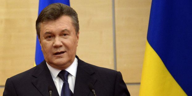 Ukraine-que-devient-Viktor-Ianoukovitch Viktor Ianoukovitch