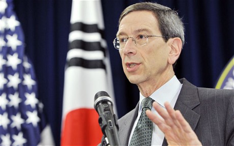 usa _Robert-Einhorn_2075343c