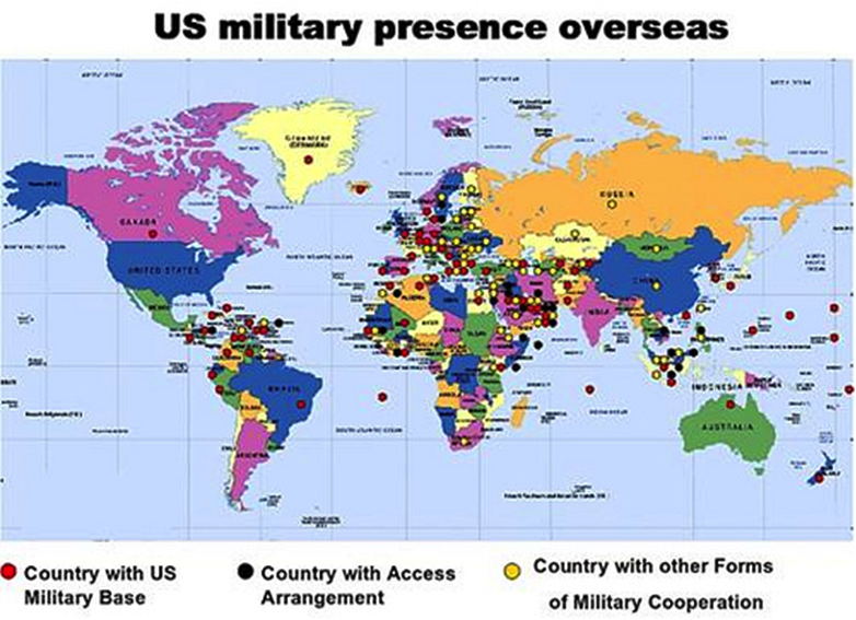 USA BASES MILITAIRES Empire-5.20150729png