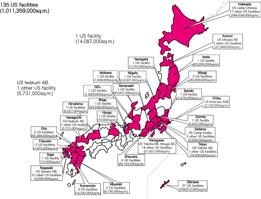 USA BASES MILITAIRES JAPON Empire-7.20150729png.png