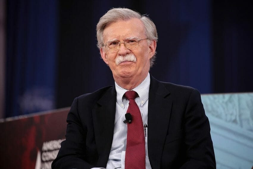usa John-Bolton-the-Bully-850x567.jpg