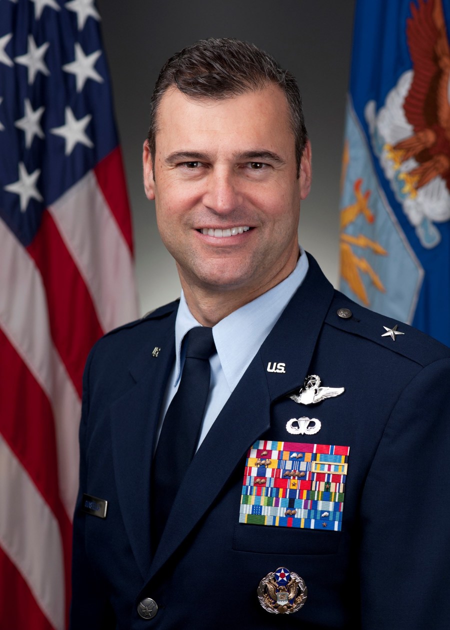 USA Joseph_T._Guastella,_Jr._(2).jpg