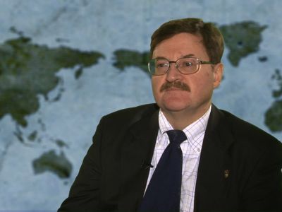 Vladimir P. Kozin1-5039-505e4