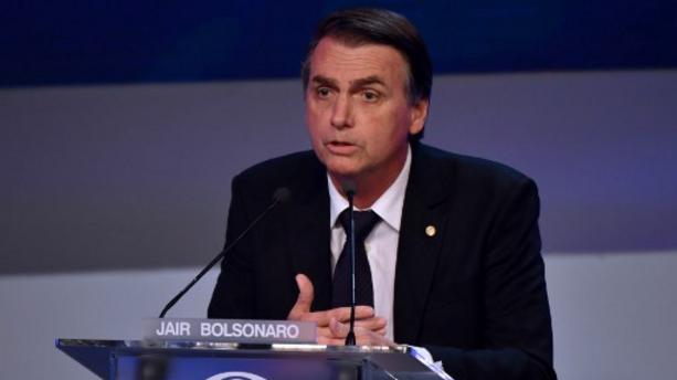 BRESIL jair-bolsonaro-c837d3-0@1x