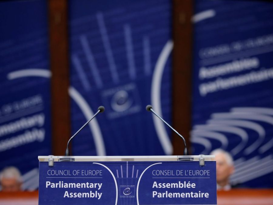 CONSEIL DE L EUROPE AVEC LA RUSSIE cover-r4x3w1000-5ba3b7182dc1b-l-assemblee-du-conseil-de-l-europe-tend-la-main-a