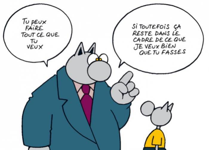 droit etat-de-droit-700x502