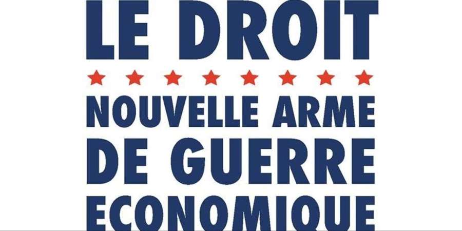 extraterritorialité.1d4bb50_ZSJ8PiwA1bb6OnftAOtUEArv