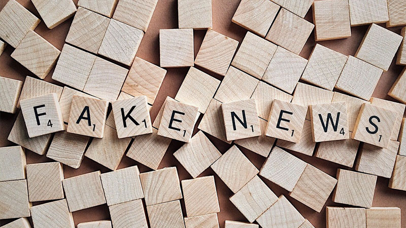 FAKE NEW medias-verite-grand-mensonge