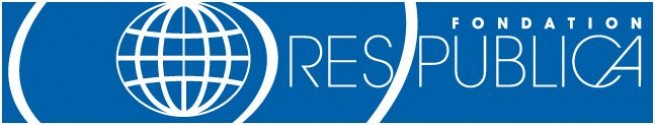 Fondation Respublica5793-res-publica-2,bWF4LTY1NXgw