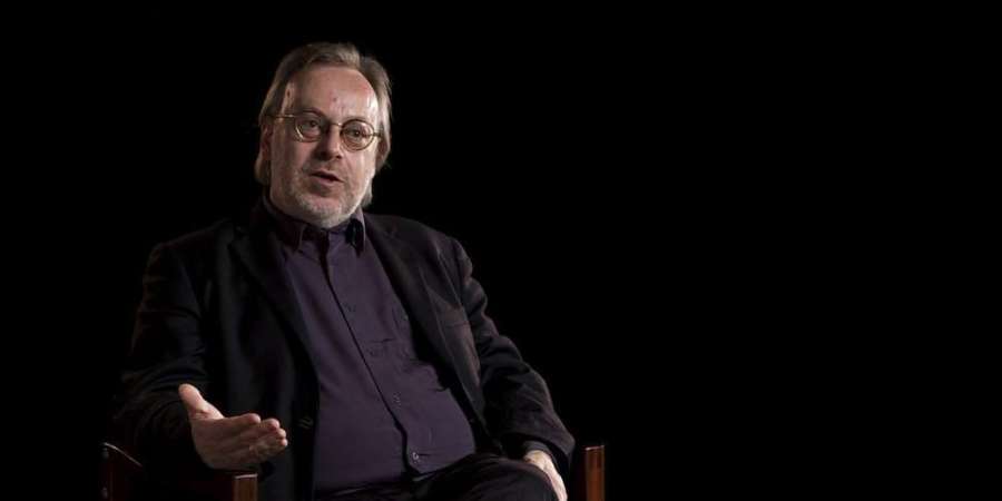 france christian-delporte-specialiste-de-lhistoire-des-medias