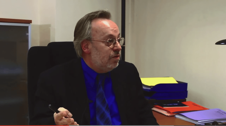 france Christian Delporte.delporte