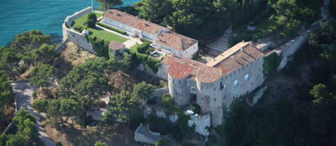 france galerie-fort-de-bregancon-13 bregancon1