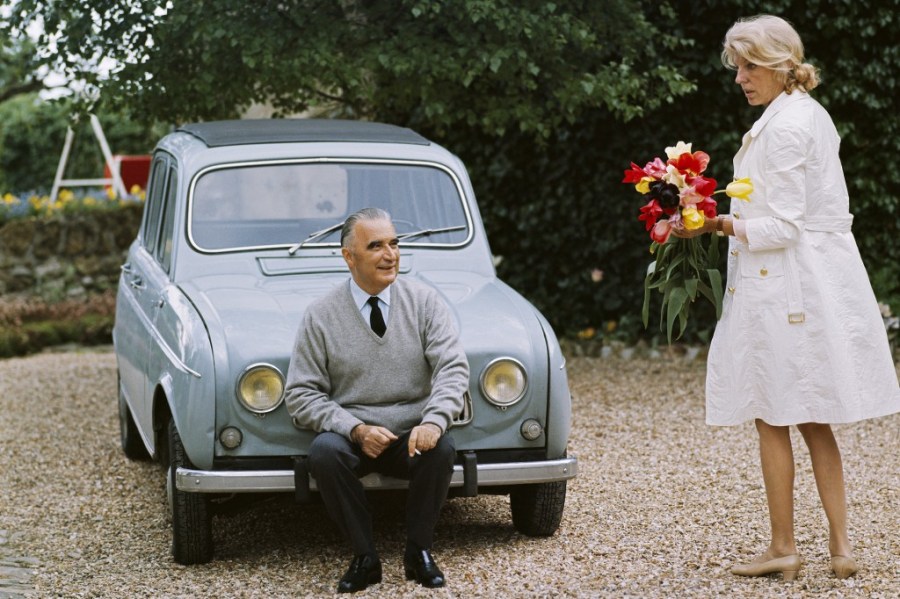 france georges pompidou Georges-et-Claude-Pompidou-1024x682