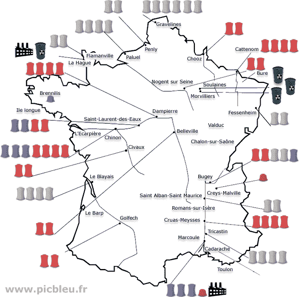 france nucléaire 5984d52ec4fa4