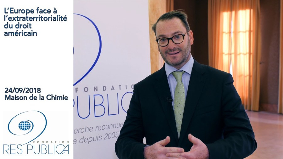 FRANCE Olivier de Maison Rouge, avocatmaxresdefault