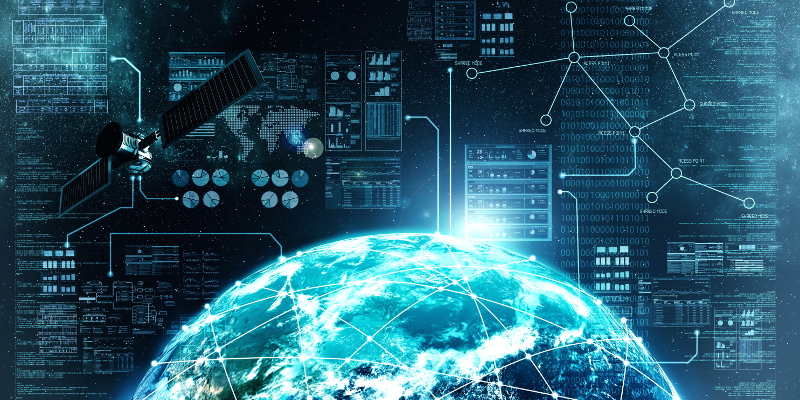 FRANCE os_uzunidis_235135786-2