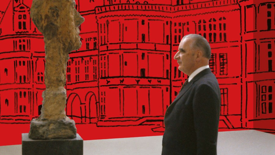 france pompidou amateur d'art 1-tt-width-918-height-630-fill-0-crop-1-bgcolor-ffffff