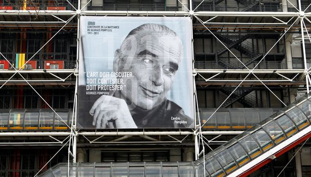 france pompidou georges 5ca204bd1f00001c017f0bef