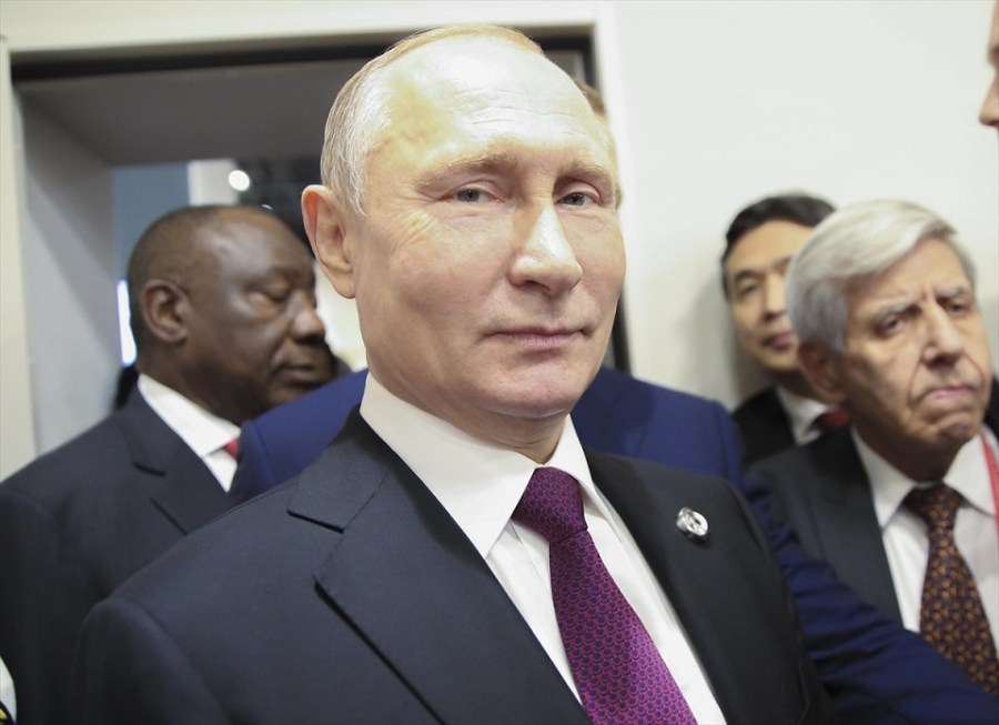 G20 2019 POUTINE 20190628_2_37111116_45661892_Web