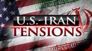 Iran-USA-20190625-320x180