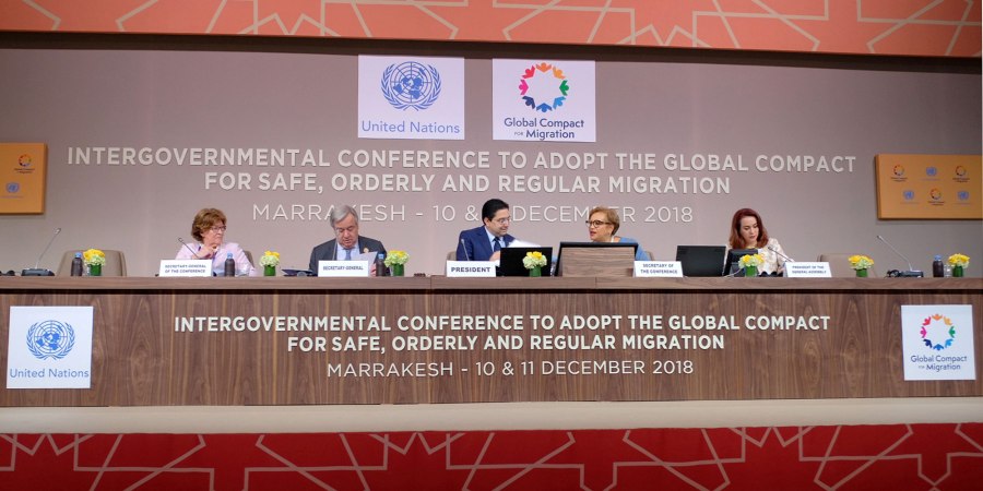 Le pacte de Marrakech Immigration-ce-que-dit-vraiment-le-pacte-de-Marrakech