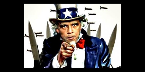obama_war11