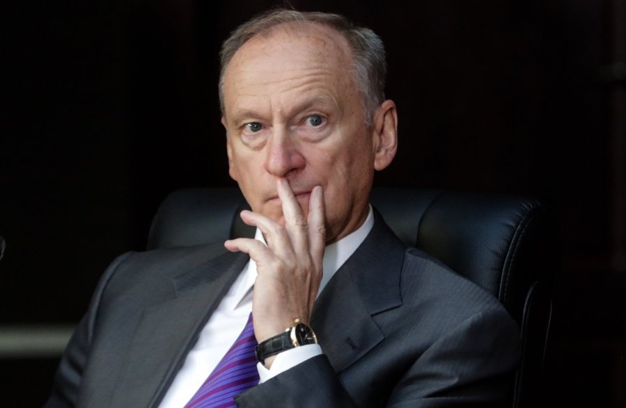 RUSSIE Nikolaï Patrouchev 3cf7efcd89361250ff701751aee817ae49e0fc82e00633aef6da186c4abab6fc-1837x1200