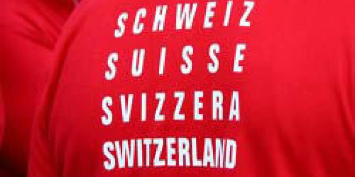 SUISSE 1281166-inline