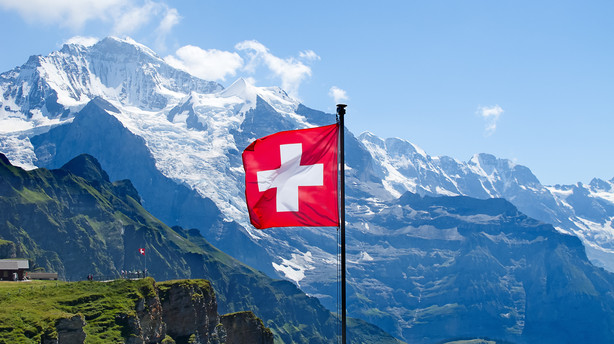 SUISSE 277582_16_9_large_900