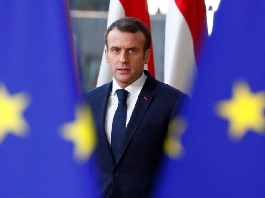 UE MACRON cover-r4x3w1000-5c1296b233cff-ue-macron-ne-veut-pas-aller-contre-les-aspirations-des