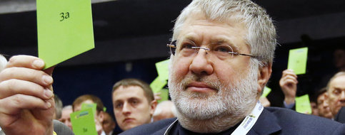 ukraine Ihor Kolomoïski,file6suii2erur44ykww8ua