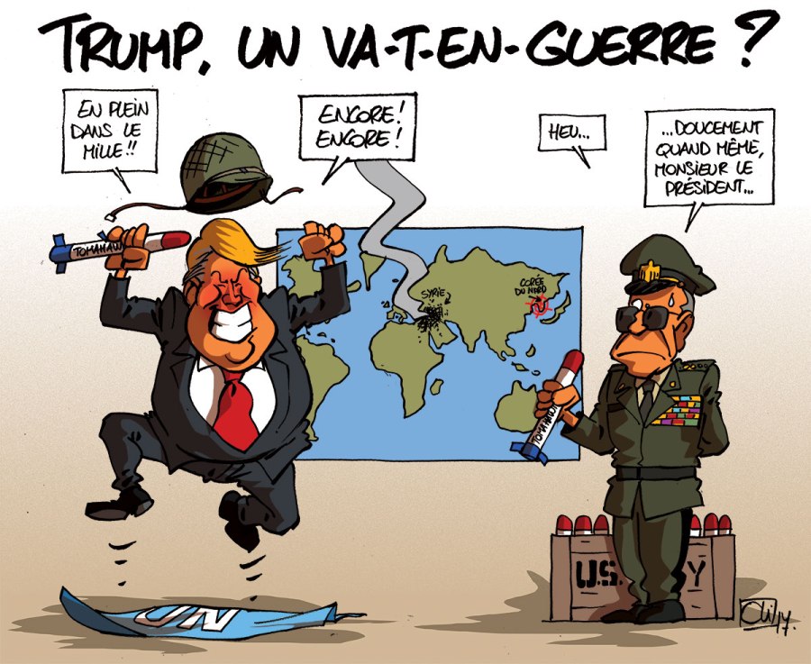 USA GUERRE SP20170409_Trump-1200.jpg