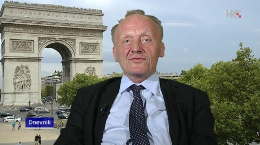 YOUGOSLAVIE Joseph Krulic   dn_duplex.jpg