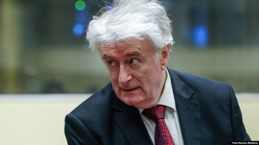 YOUGOSLAVIE Radovan Karadzic 261FDC7B-E66C-4512-9647-A9C9FF25DC59_cx0_cy6_cw0_w1023_r1_s
