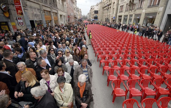 YOUGOSLAVIE SARAJEVO 0001334039253