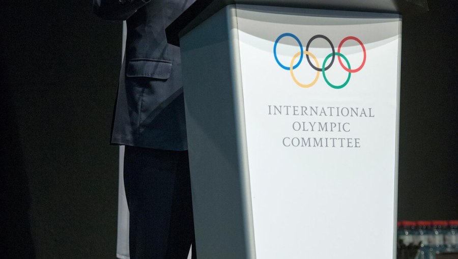 2019 SPORT 2017-02-15-Forum-Sports-Integrity-inside-02