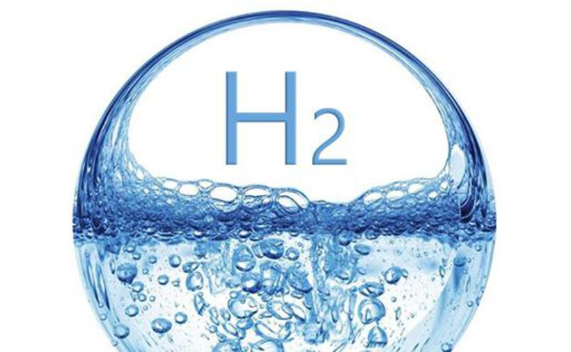 80_820t506_798516687_1045058178_2018180522-8-l-hydroge-768-ne-ne-769-cessaire-outil-de-flexibilite-769-des-syste-768-mes-e-769-nerge-769-tiques